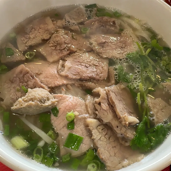 Phở Việt 3
