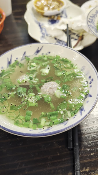 Pho Xom 2
