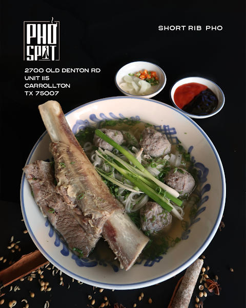 Pho Xom 3