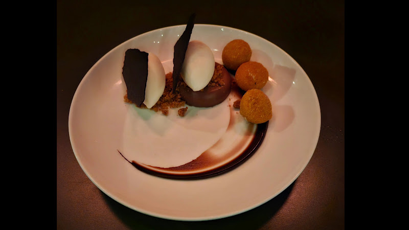 Uchi Dallas 2
