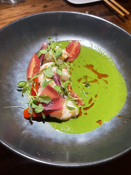 Uchi Dallas 3