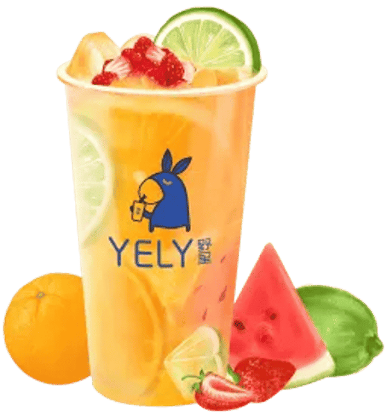 Yely 5