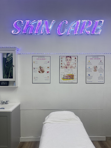 Beauty Express Le Nam 5