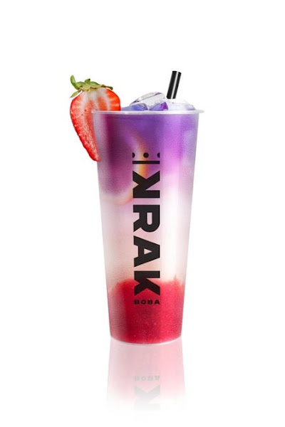 Krak Boba 2
