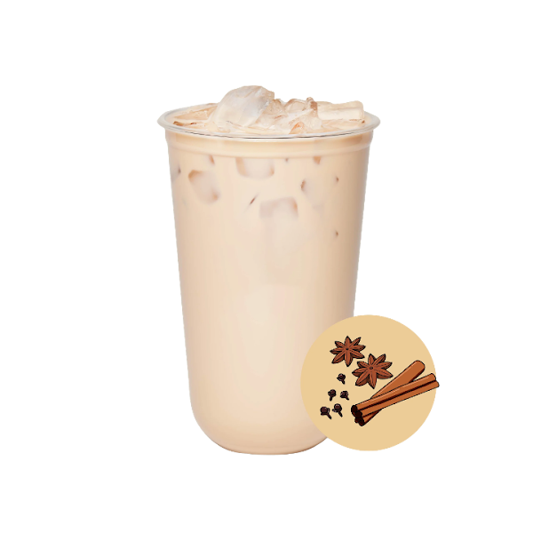 FruTea Boba 4