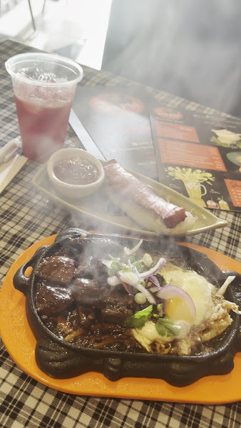 Pho Yen Phi - Authentic Vietnamese Cuisine 2