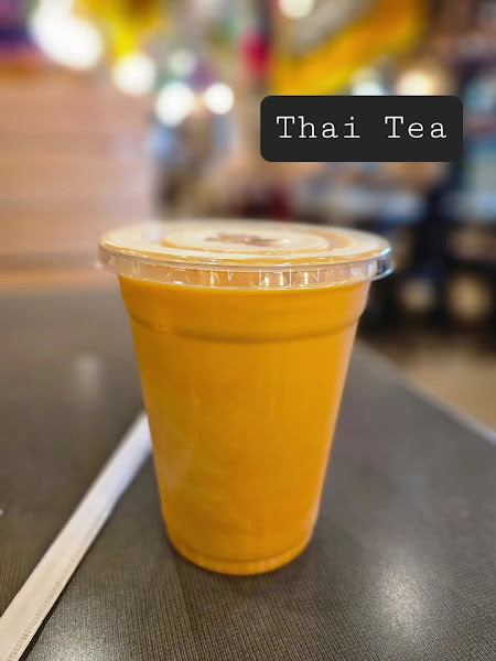 crushcraft Thai Eats 2