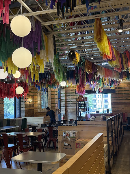 crushcraft Thai Eats 3