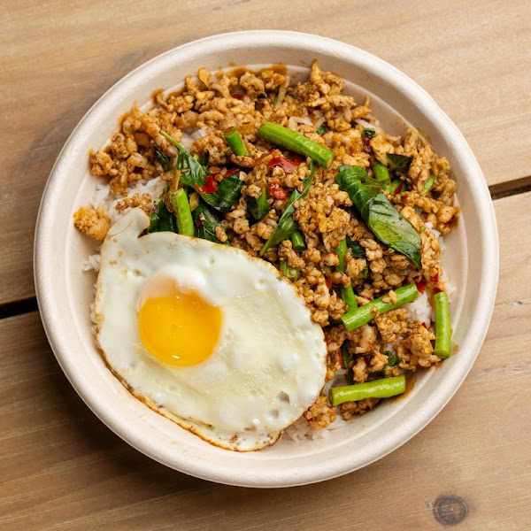 Ka-Tip Thai Street Food 4