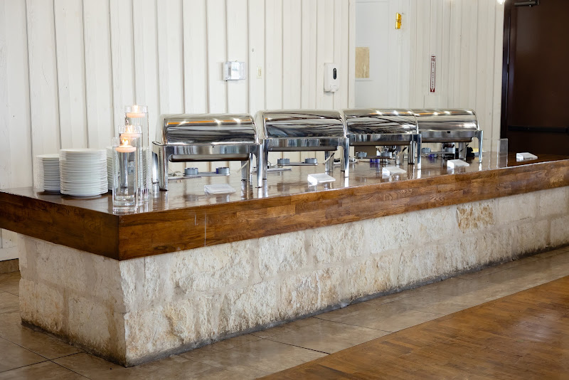 CN Catering 2