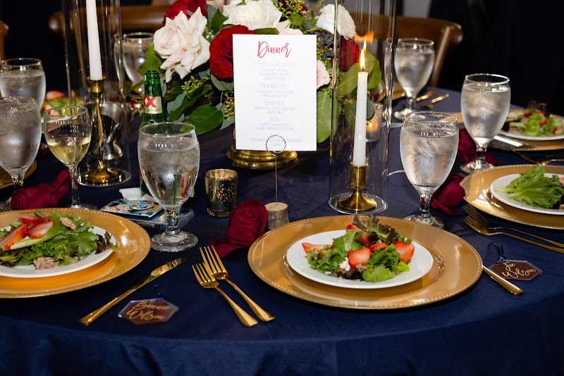 CN Catering 5