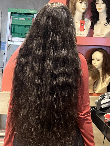 ABC Hair Salon and Beauty Supplies 2