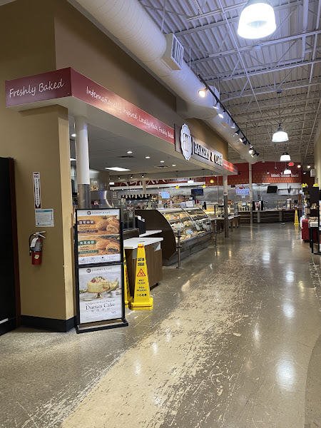 99 Ranch Market