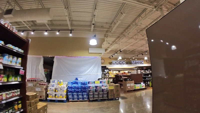 99 Ranch Market 2