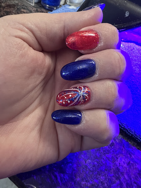 American Salon & Spa 3