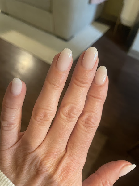 Vie Nail Bar