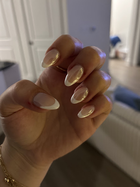 HIGHLAND NAIL BAR( 15% OFF MON-THUR 10AM-2PM, 10% OFF BIRTHDAY, 10% OFF STUDENTS) 3