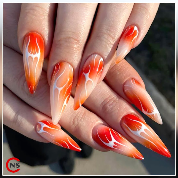 Champions Nail Spa Dallas (Rated #1) 3