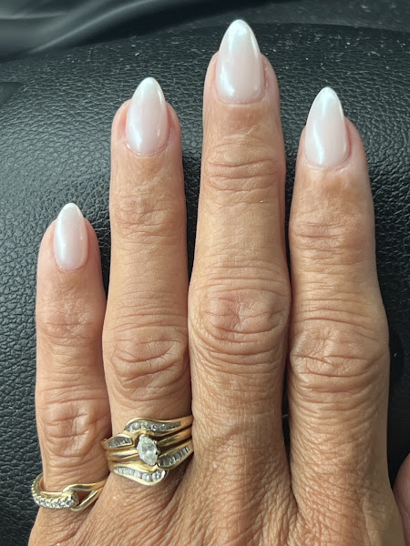 Champions Nail Spa Dallas (Rated #1) 4