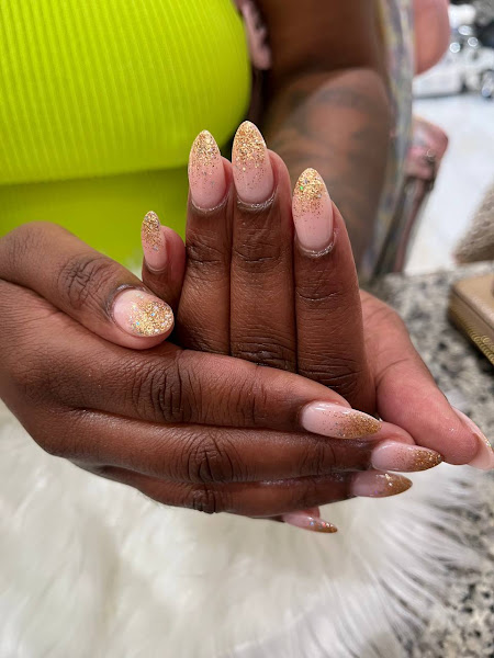 Nail Court