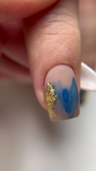 Nailed Up 2
