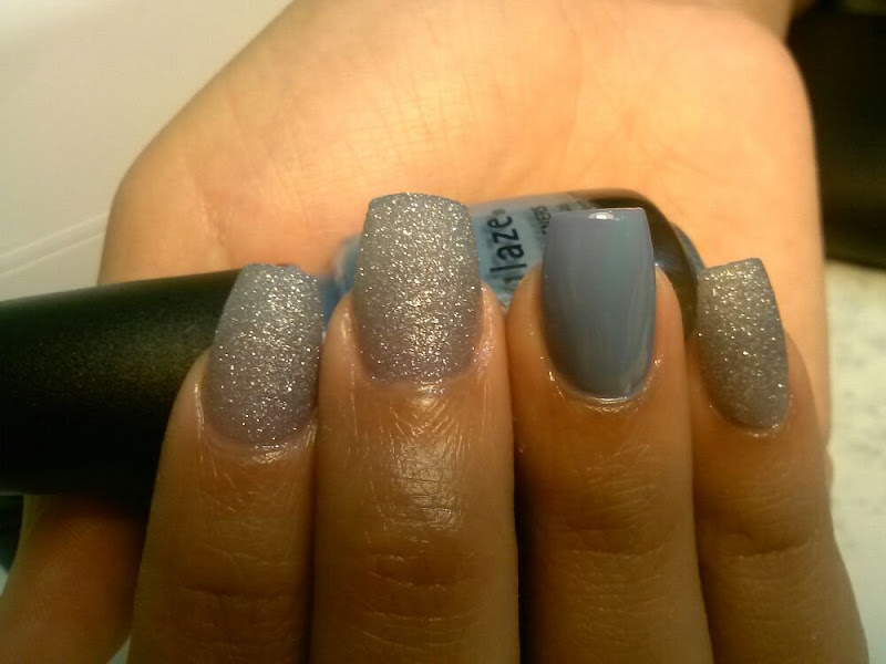 Nails By Chai