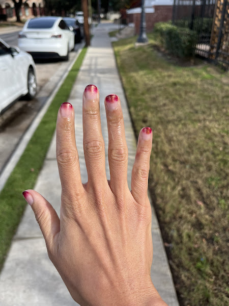 Nails By Chai 3