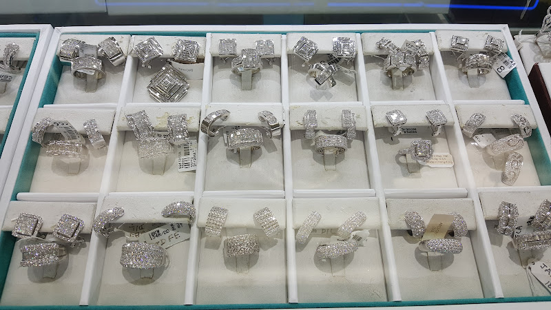 Hoan Anh Jewelry 2