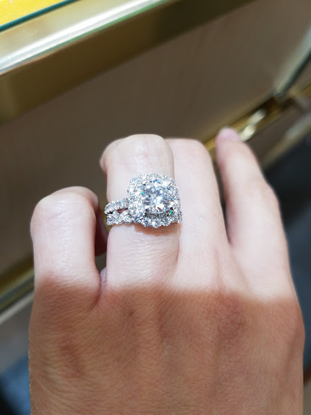 Hoan Anh Jewelry 3