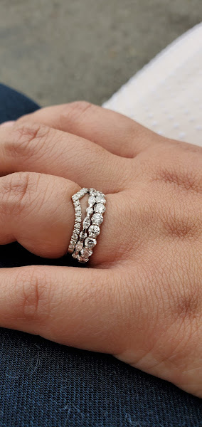 Hoan Anh Jewelry 5