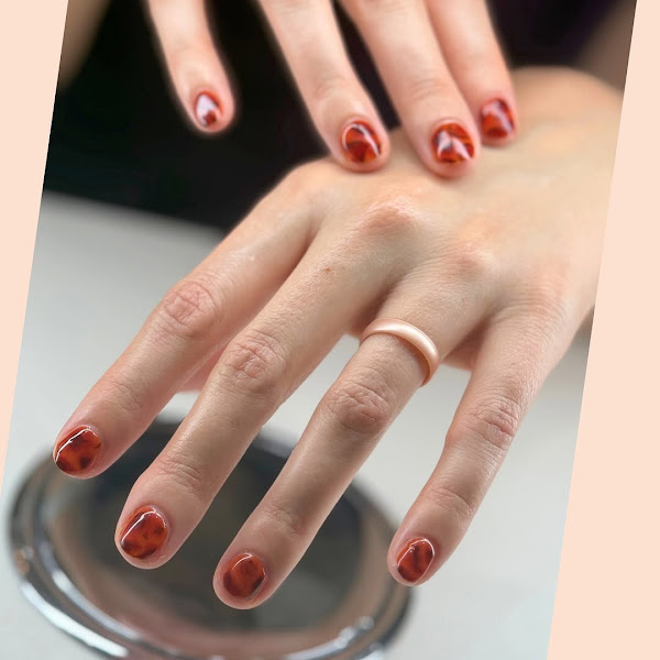 Terramanu Nail Studio 3