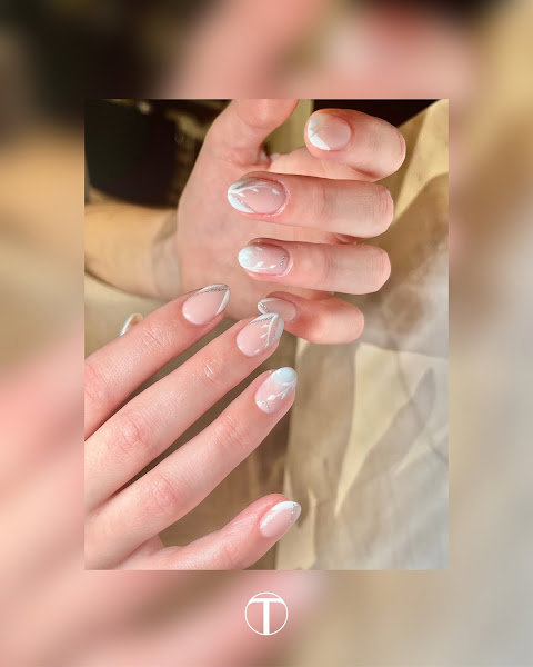 Terramanu Nail Studio 4