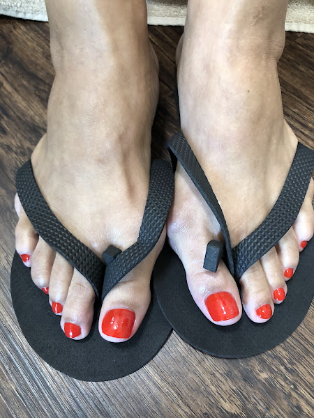 Iconic Natural Nails 3