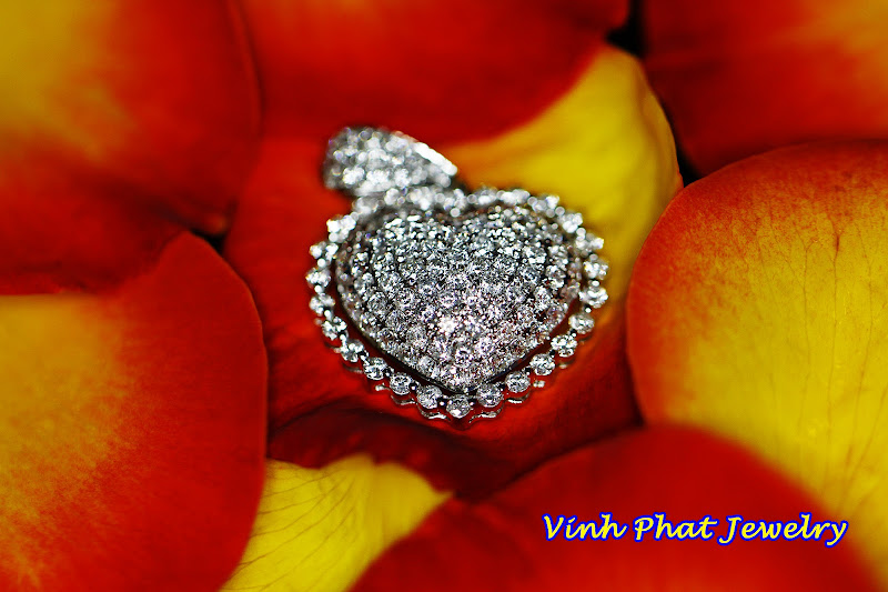 Vinh Phat Jewelry 2