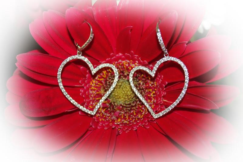 Vinh Phat Jewelry 3