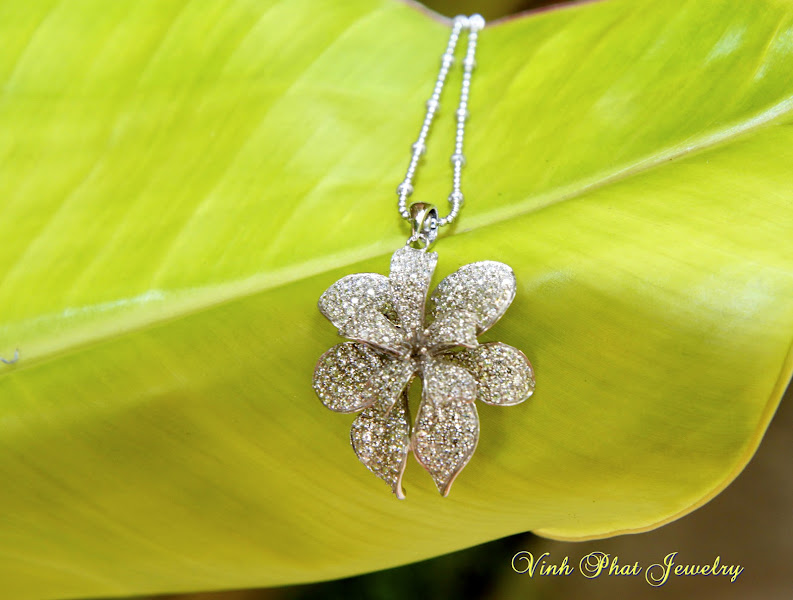 Vinh Phat Jewelry 4