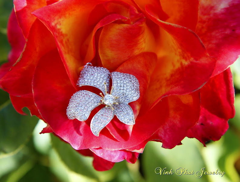 Vinh Phat Jewelry 5