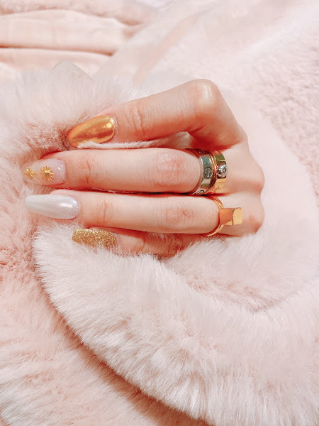 Beauty Times Nails & Spa 4