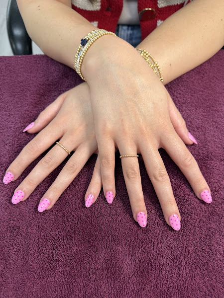 Beauty Times Nails & Spa 5