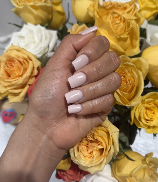 Nails Now! 4