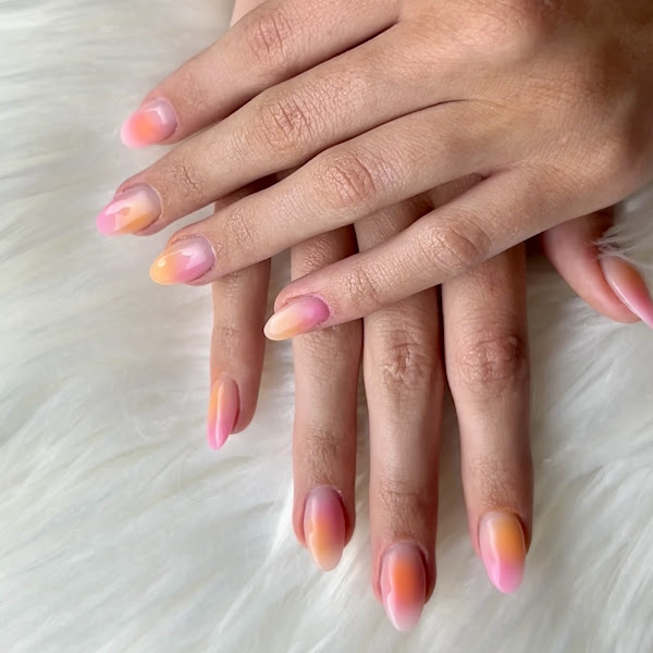 Dorado Nail Salon 4