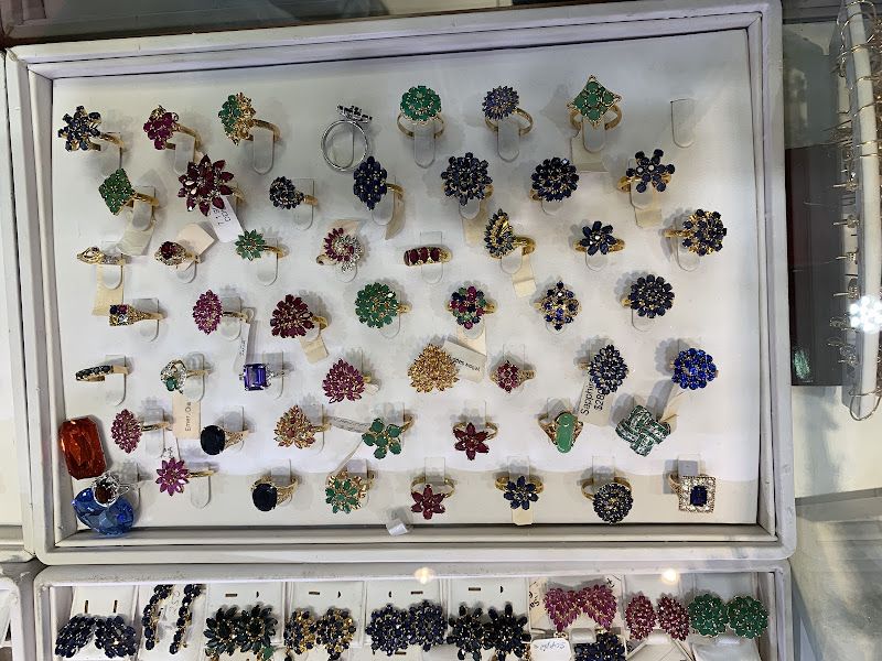 Phnom Penh Fine Jewelry 2