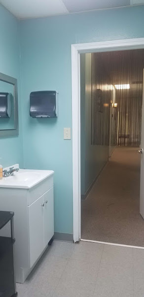 R & R Massage 3