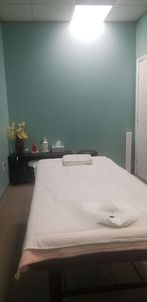 R & R Massage 4