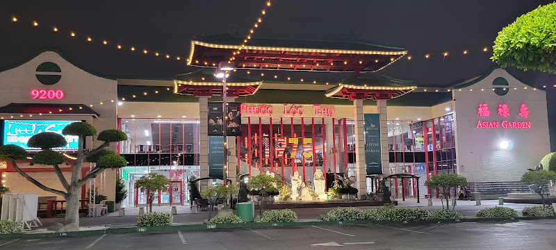 NGOC QUANG JEWELRY, INC. 5