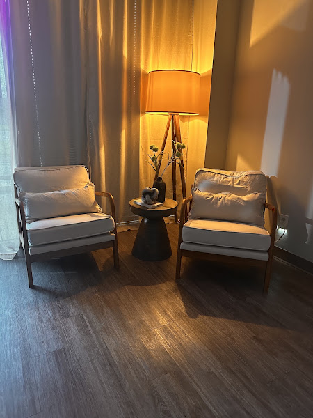 Asue Massage & Spa 2
