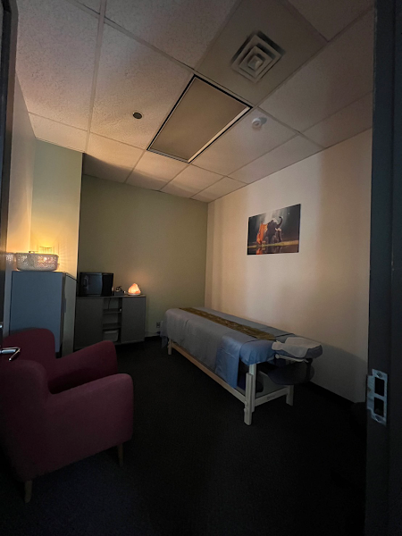 Dallas Thai Wellness 4