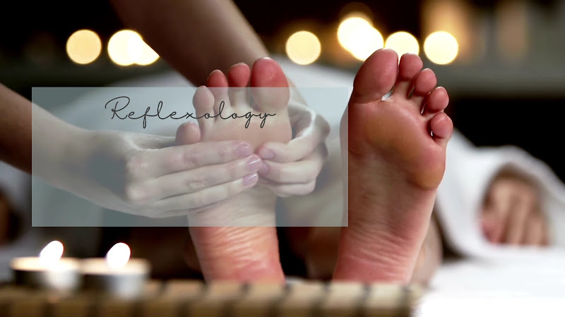 Massage Felax and Spa - Addison 2