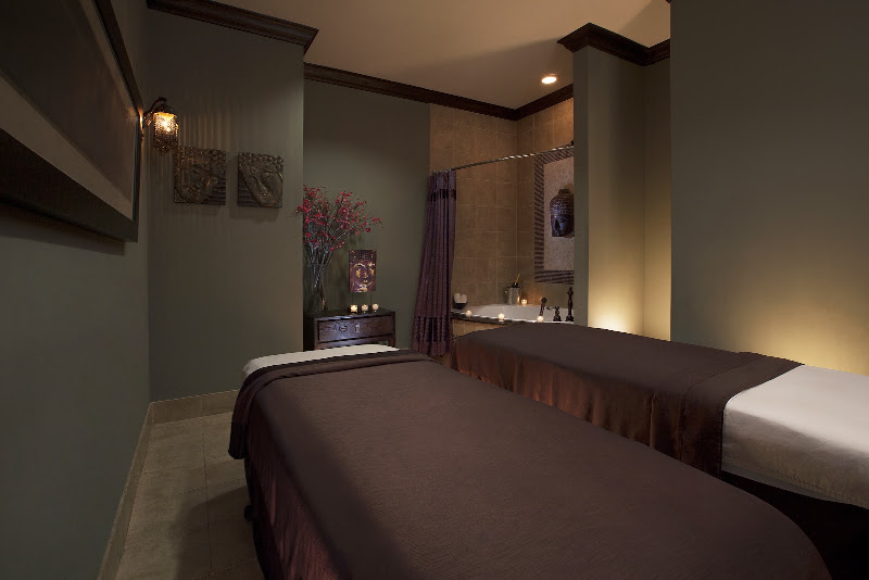 ZaSpa Dallas Uptown 3