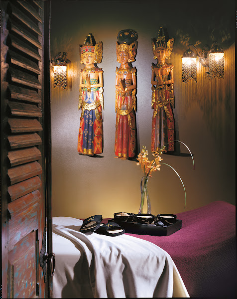 ZaSpa Dallas Uptown 4
